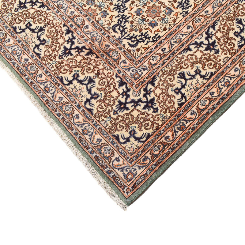 Moud Tapete 297x210cm - Tapete persa