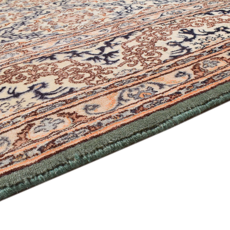 Moud Tapete 297x210cm - Tapete persa