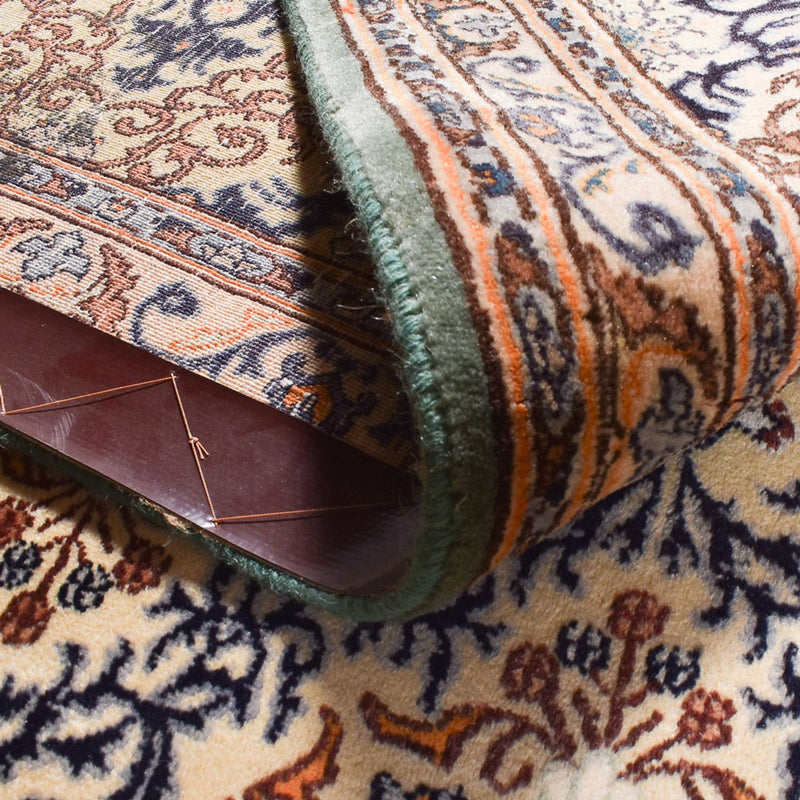 Moud Tapete 297x210cm - Tapete persa