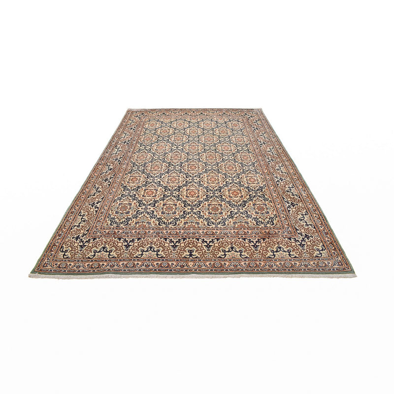 Moud Tapete 297x210cm - Tapete persa