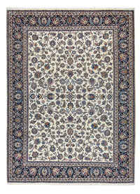 Mashhad Tapete 343x250cm - Tapete persa – product image