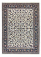 Mashhad Tapete 343x250cm - Tapete persa