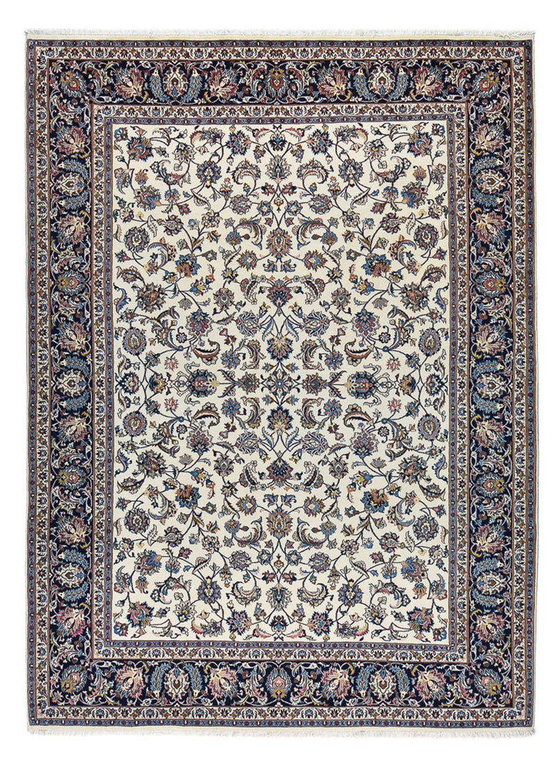 Mashhad Tapete 343x250cm - Tapete persa