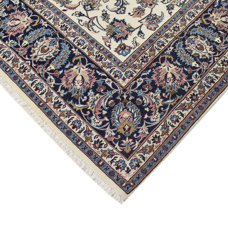 Mashhad Tapete 343x250cm - Tapete persa