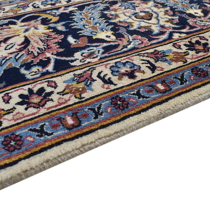Mashhad Tapete 343x250cm - Tapete persa