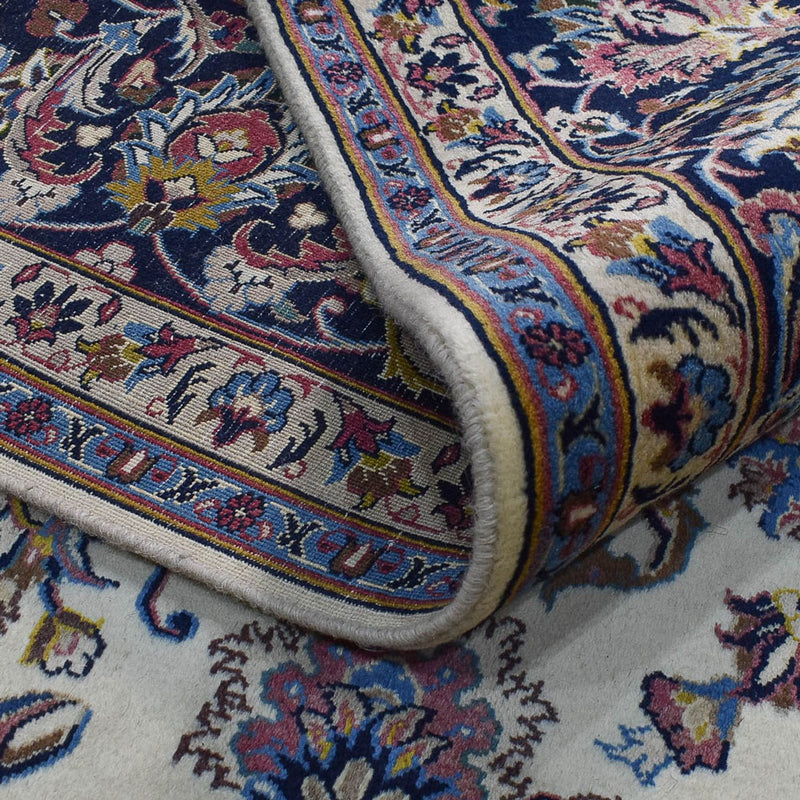 Mashhad Tapete 343x250cm - Tapete persa