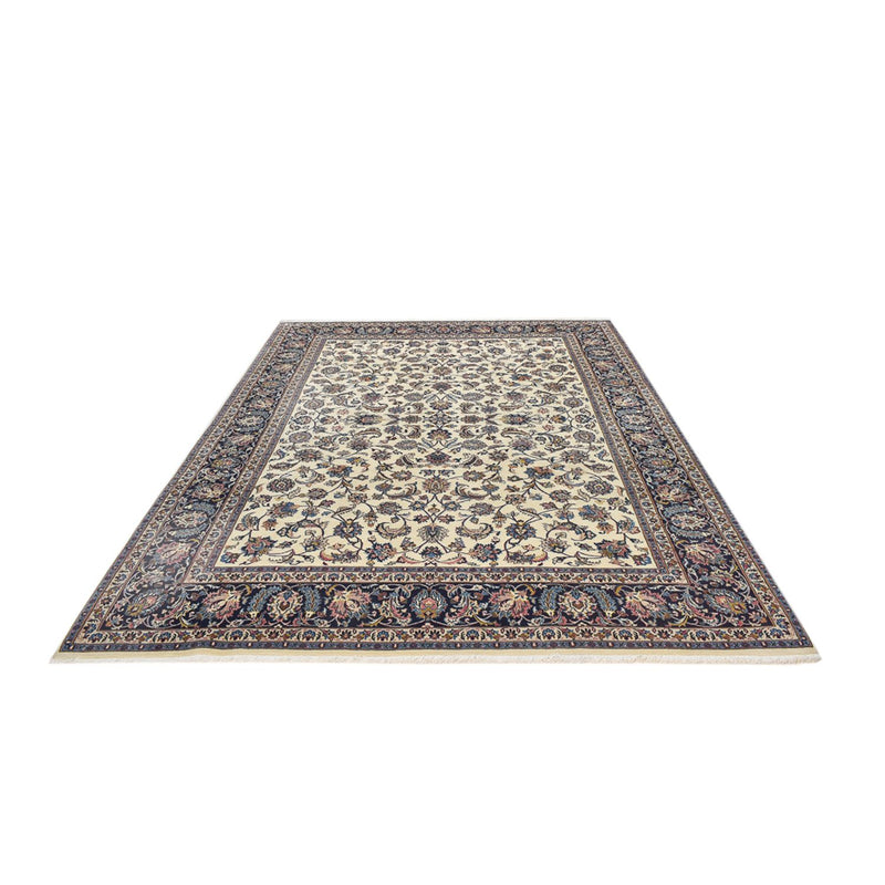 Mashhad Tapete 343x250cm - Tapete persa
