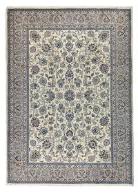 Mashhad Tapete 347x246cm - Tapete persa – product image