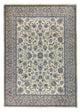 Mashhad Tapete 347x246cm - Tapete persa