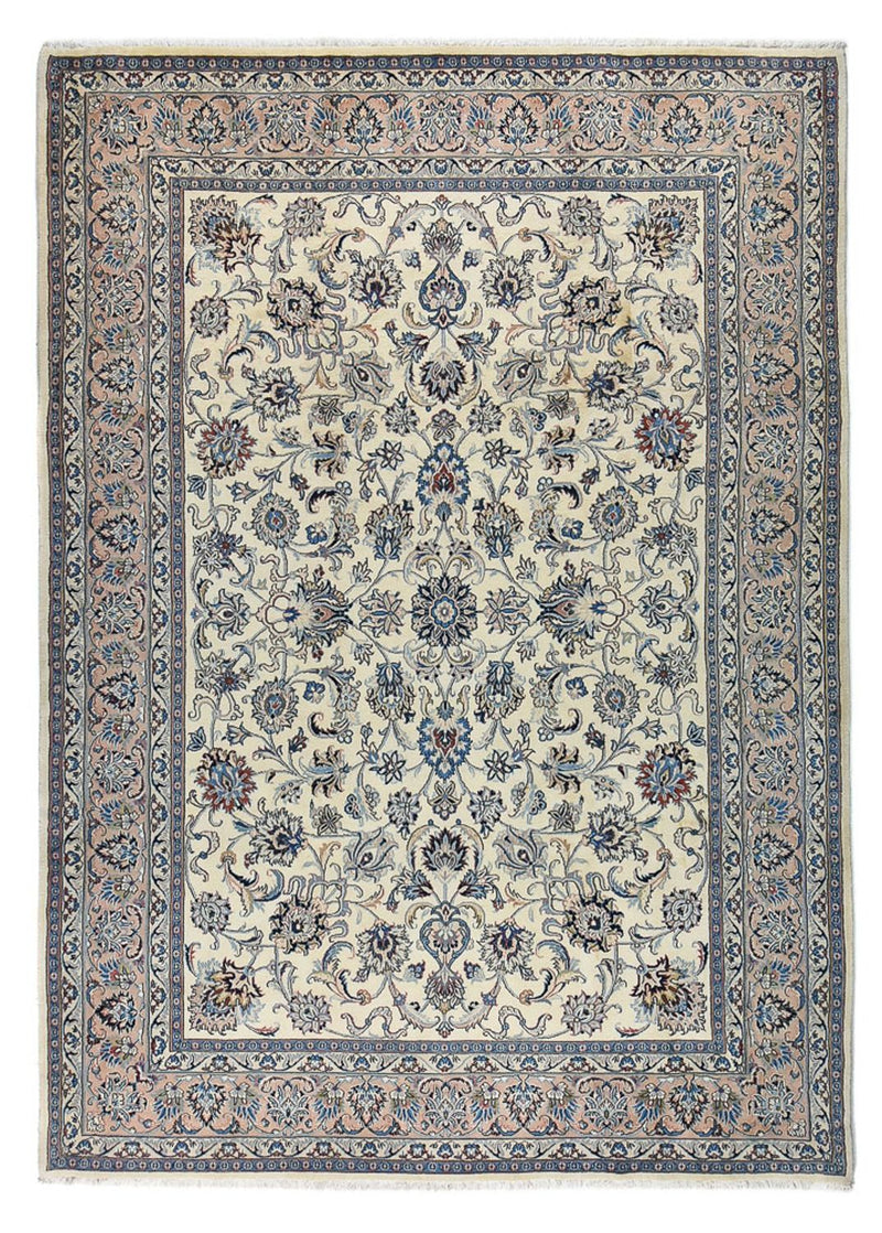 Mashhad Tapete 347x246cm - Tapete persa