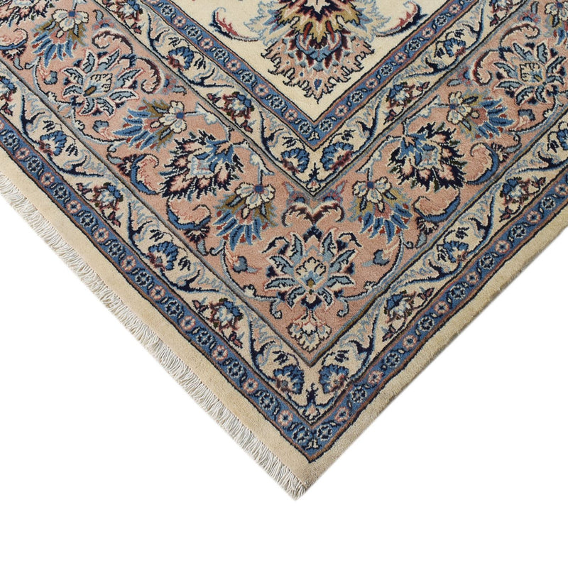 Mashhad Tapete 347x246cm - Tapete persa