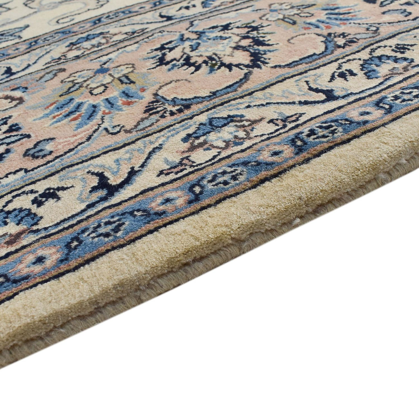 Mashhad Tapete 347x246cm - Tapete persa