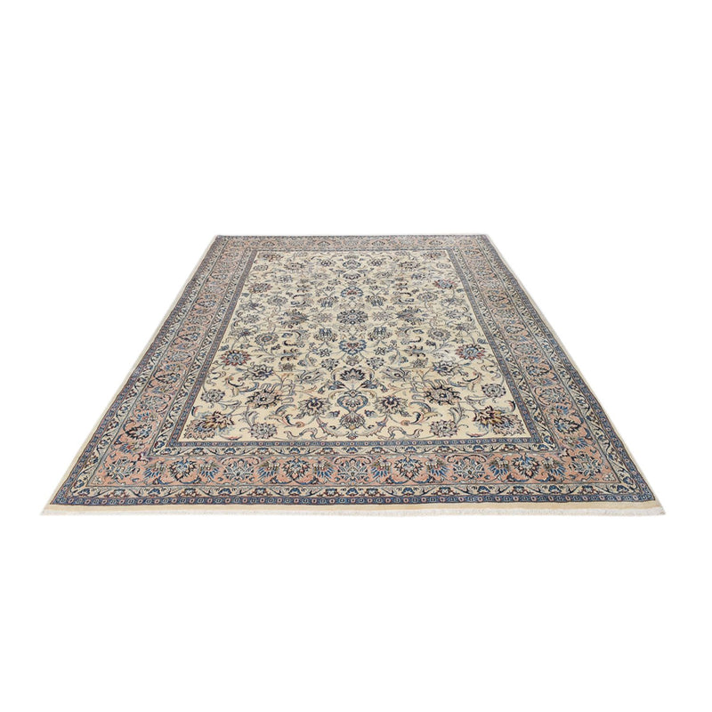 Mashhad Tapete 347x246cm - Tapete persa