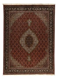 Tabriz - 40 Raj Tapete 204x150cm - Tapete persa – product image
