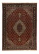 Tabriz - 40 Raj Tapete 204x150cm - Tapete persa