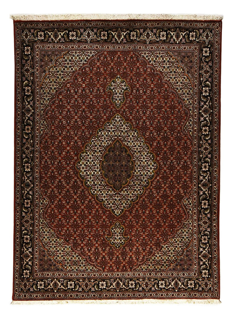 Tabriz - 40 Raj Tapete 204x150cm - Tapete persa