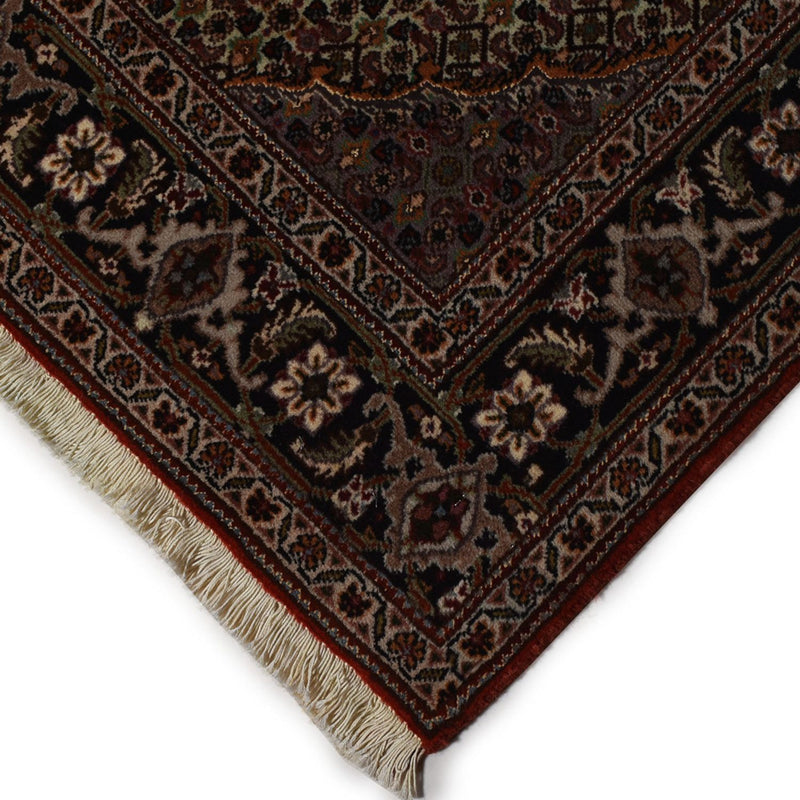 Tabriz - 40 Raj Tapete 204x150cm - Tapete persa