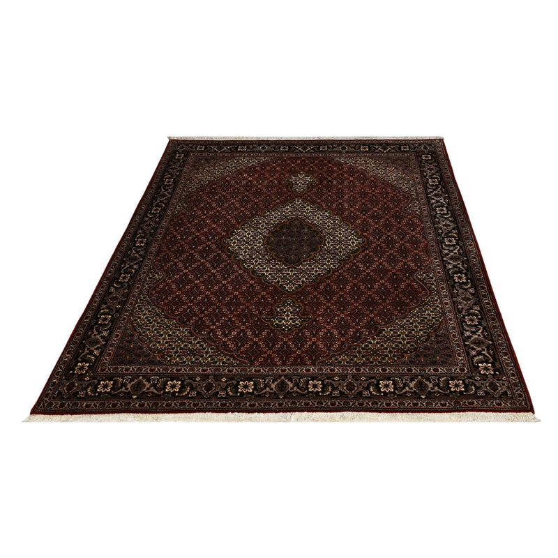 Tabriz - 40 Raj Tapete 204x150cm - Tapete persa