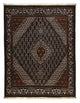 Tabriz - 40 Raj Tapete 206x158cm - Tapete persa