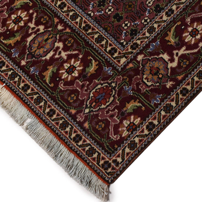 Tabriz - 40 Raj Tapete 200x155cm - Tapete persa