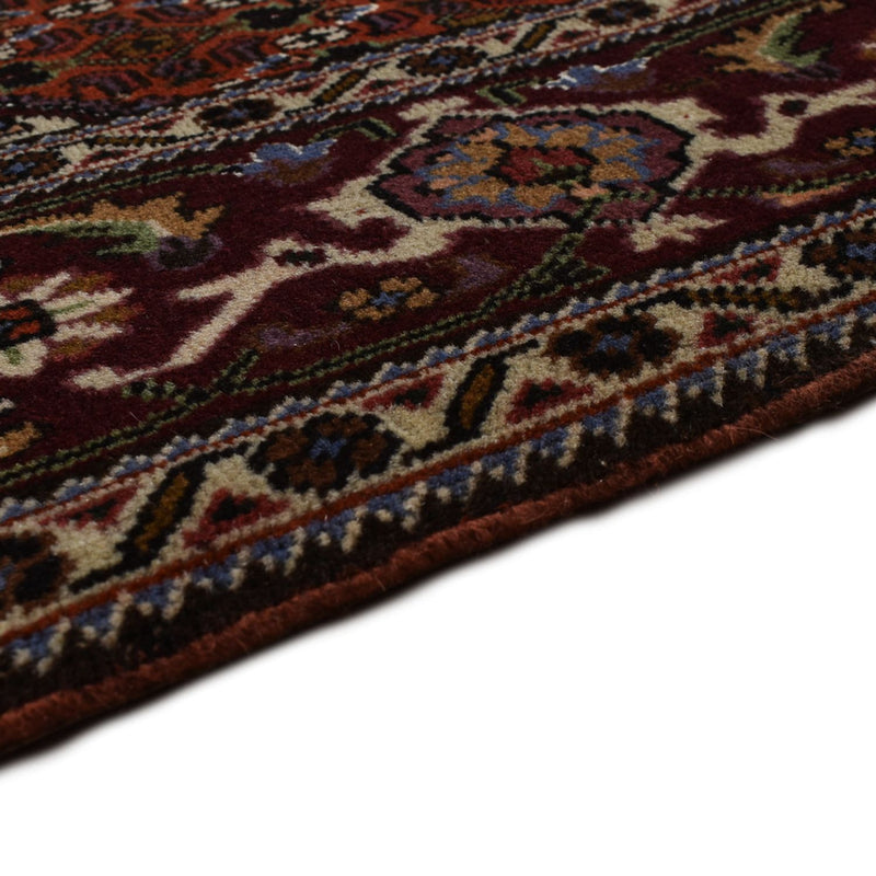 Tabriz - 40 Raj Tapete 200x155cm - Tapete persa