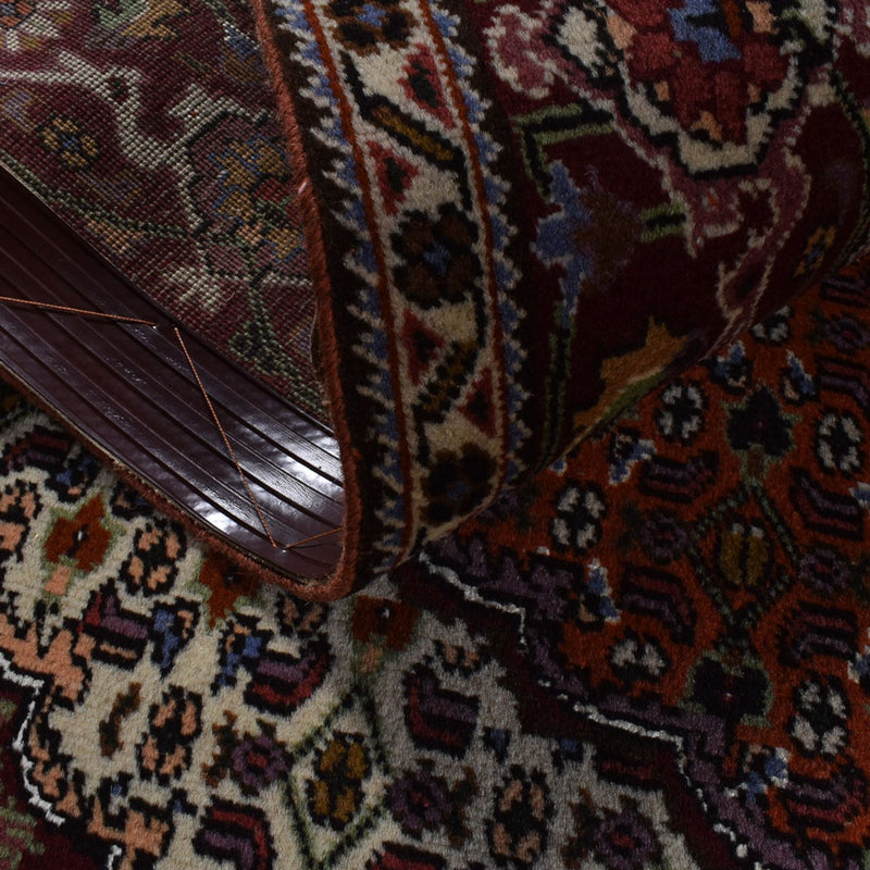 Tabriz - 40 Raj Tapete 200x155cm - Tapete persa