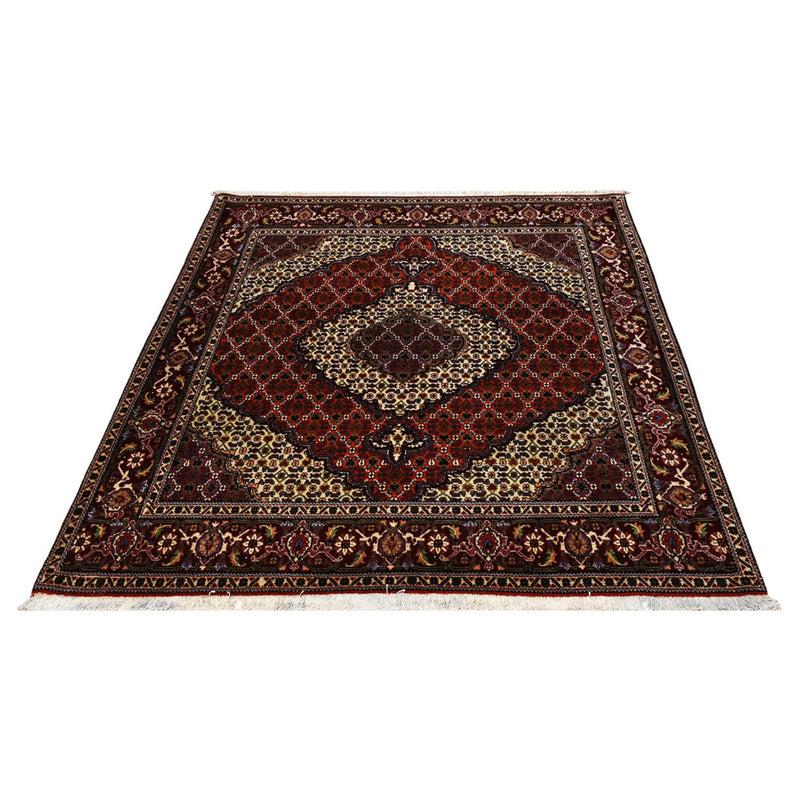 Tabriz - 40 Raj Tapete 200x155cm - Tapete persa