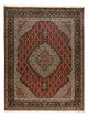 Tabriz - 40 Raj Tapete 200x150cm - Tapete persa