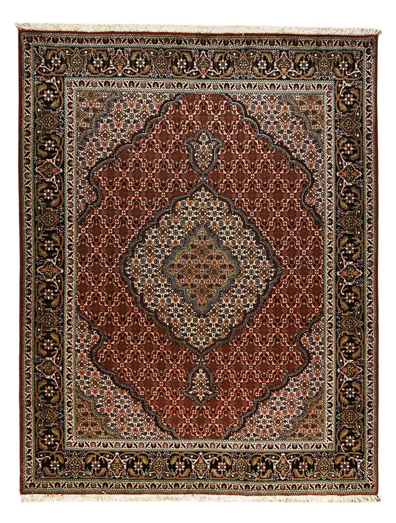 Tabriz - 40 Raj Tapete 200x150cm - Tapete persa