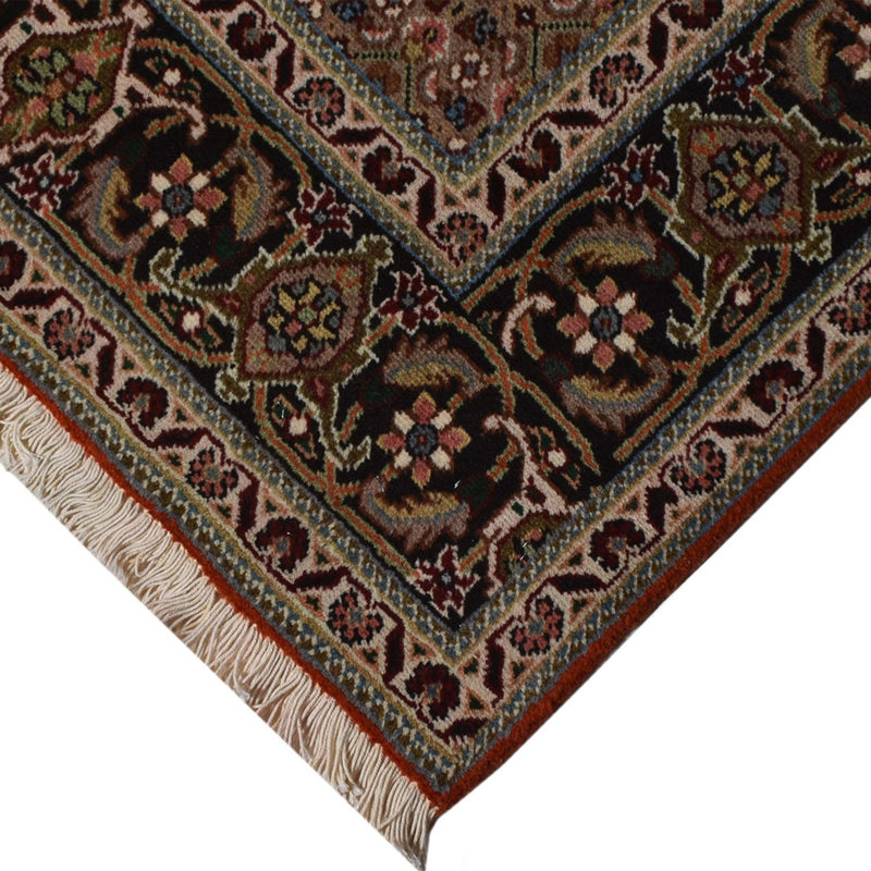 Tabriz - 40 Raj Tapete 200x150cm - Tapete persa