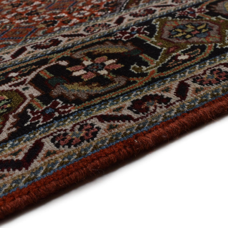 Tabriz - 40 Raj Tapete 200x150cm - Tapete persa