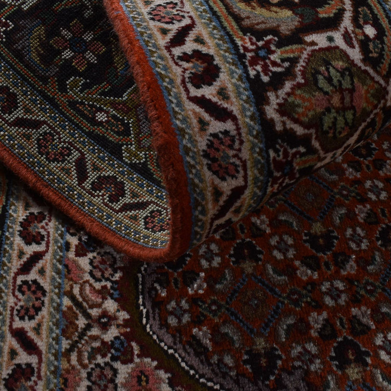 Tabriz - 40 Raj Tapete 200x150cm - Tapete persa