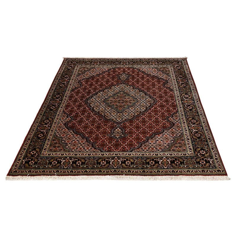 Tabriz - 40 Raj Tapete 200x150cm - Tapete persa