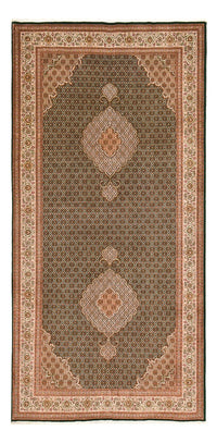 Tabriz - 50 Raj Tapete 404x200cm - Tapete persa – product image