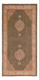Tabriz - 50 Raj Tapete 404x200cm - Tapete persa