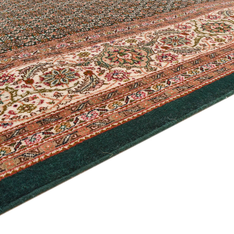 Tabriz - 50 Raj Tapete 404x200cm - Tapete persa
