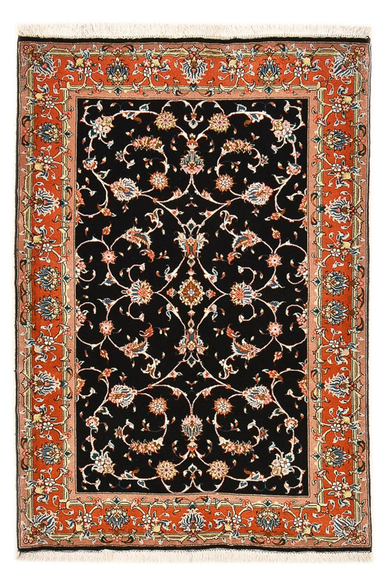 Tabriz - 50 Raj Tapete 150x102cm - Tapete persa
