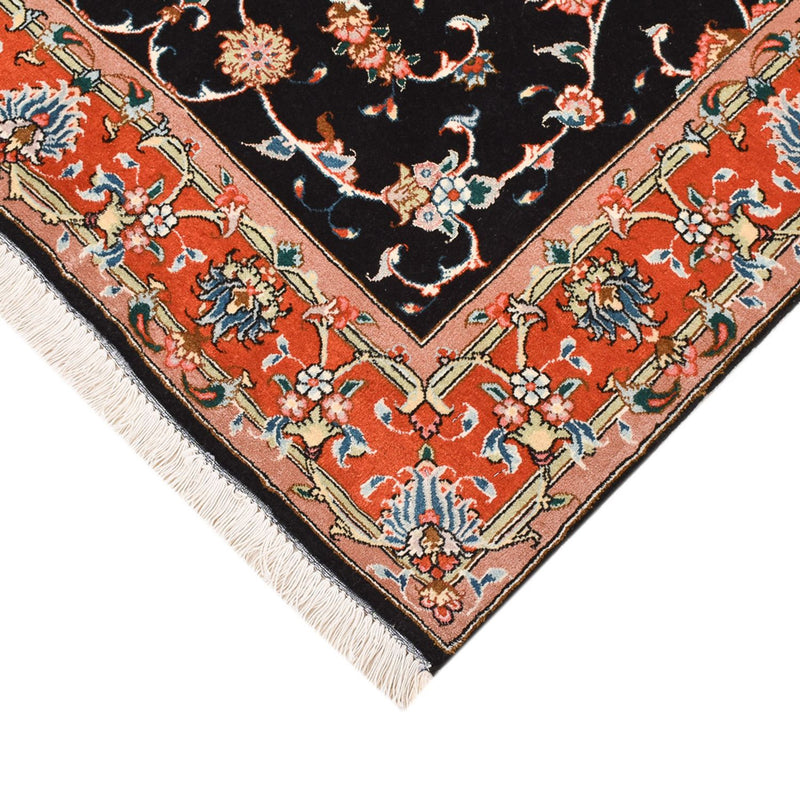 Tabriz - 50 Raj Tapete 150x102cm - Tapete persa