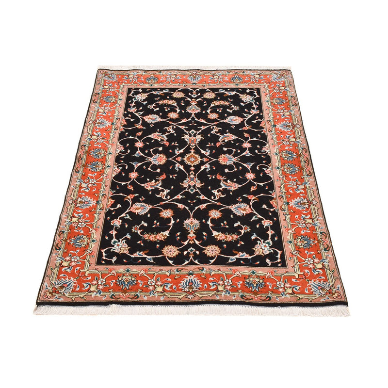 Tabriz - 50 Raj Tapete 150x102cm - Tapete persa