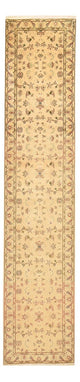 Tabriz - 50 Raj Tapete 376x80cm - Tapete persa