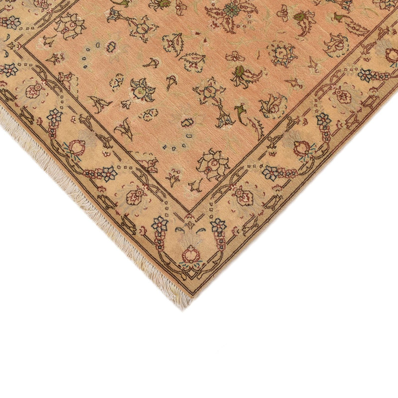 Tabriz - 50 Raj Tapete 376x80cm - Tapete persa