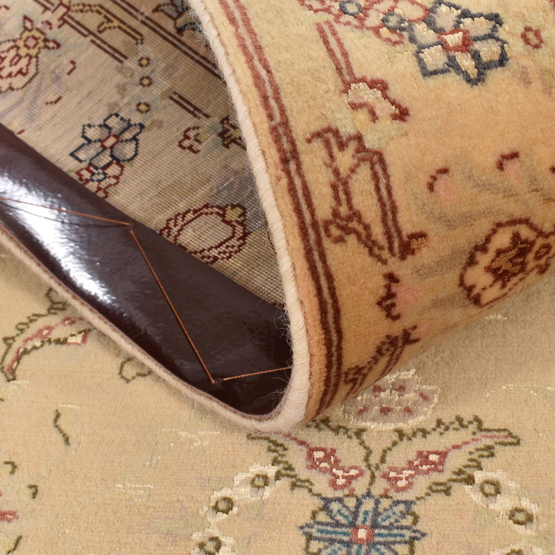 Tabriz - 50 Raj Tapete 376x80cm - Tapete persa
