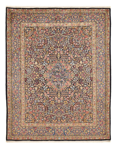 Rafsanjan Tapete 181x232cm - Tapete persa