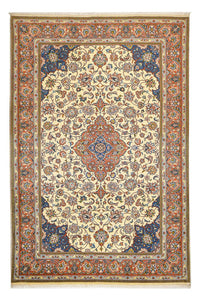 Sarouk Tapete 305x202cm - Tapete persa – product image