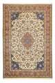 Sarouk Tapete 305x202cm - Tapete persa