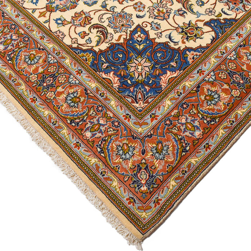 Sarouk Tapete 305x202cm - Tapete persa