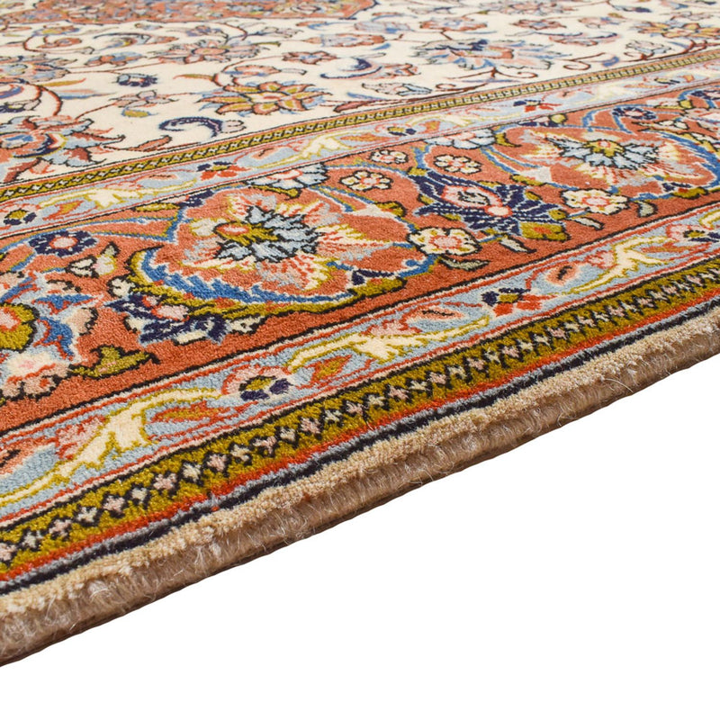 Sarouk Tapete 305x202cm - Tapete persa