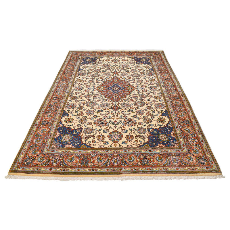 Sarouk Tapete 305x202cm - Tapete persa