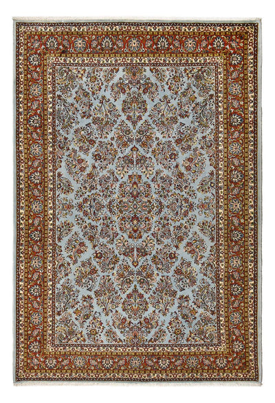 Sarouk Tapete 205x300cm - Tapete persa