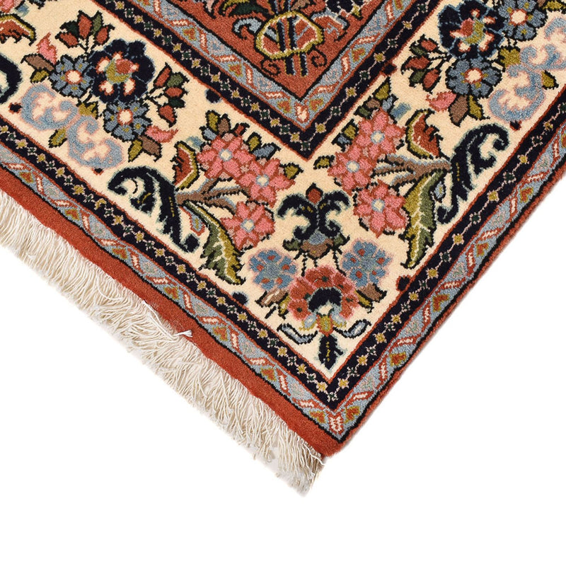 Sarouk Tapete 205x133cm - Tapete persa